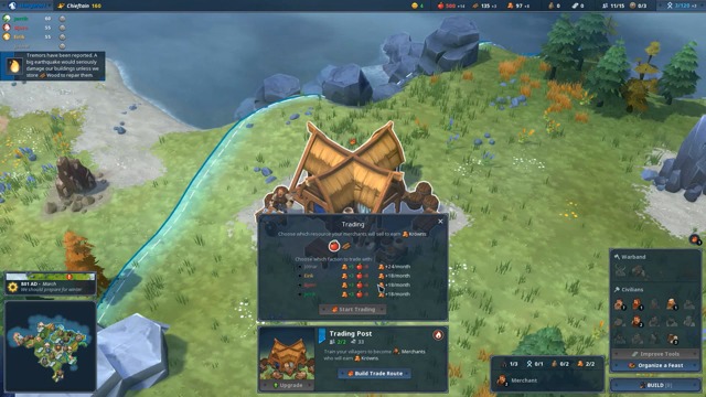 Early-Access-Trailer