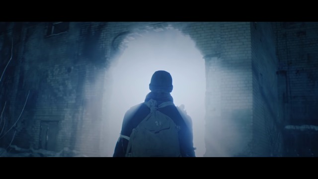 Release-Trailer