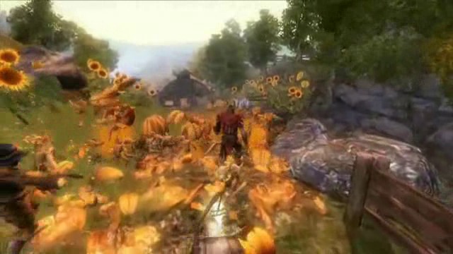 Trailer 1