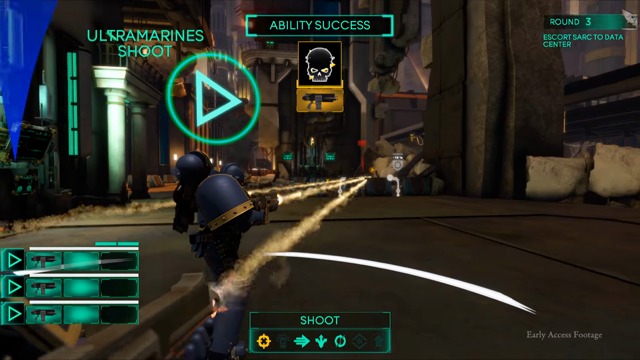 Early-Access-Trailer