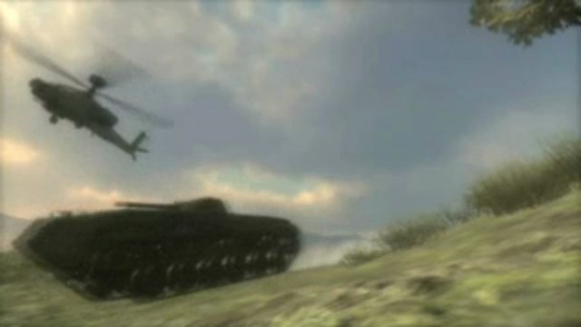 Trailer 2