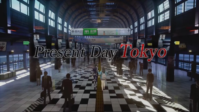 Teaser (Europa)