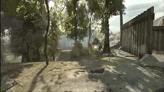 Mehrspieler-Trailer 2