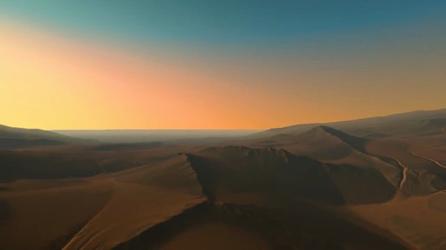 Riders of Doom DLC