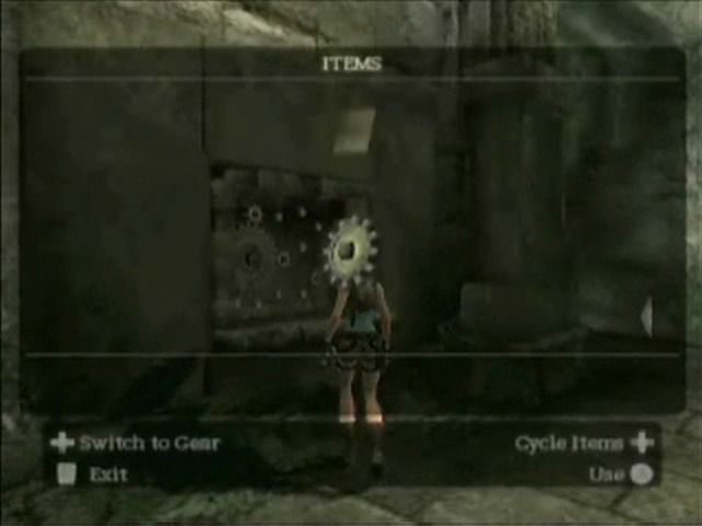 Wii-Entwickler-Vorstellung 4