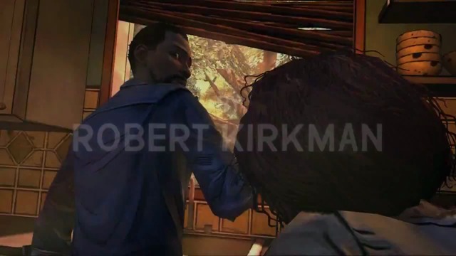 Retail Release-Trailer