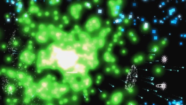 Release-Trailer