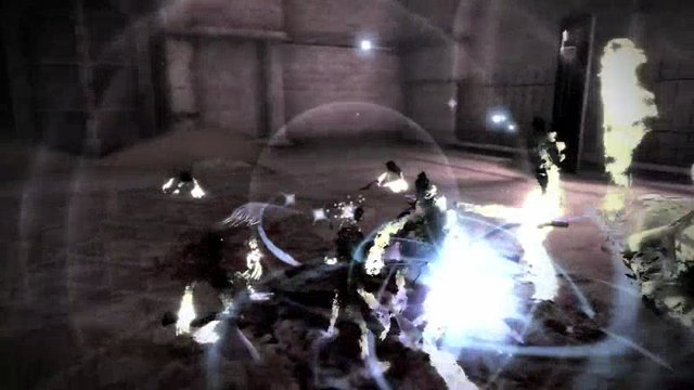 TGS-Trailer 2009