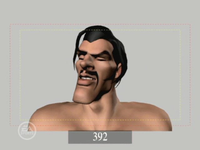 Animationsstudie