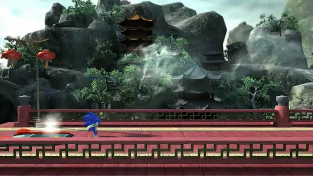 Trailer 4