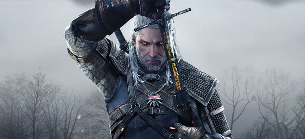 Video-Vorschau: The Witcher 3: Wild Hunt (PC, PS4, One) Die Jagd beginnt