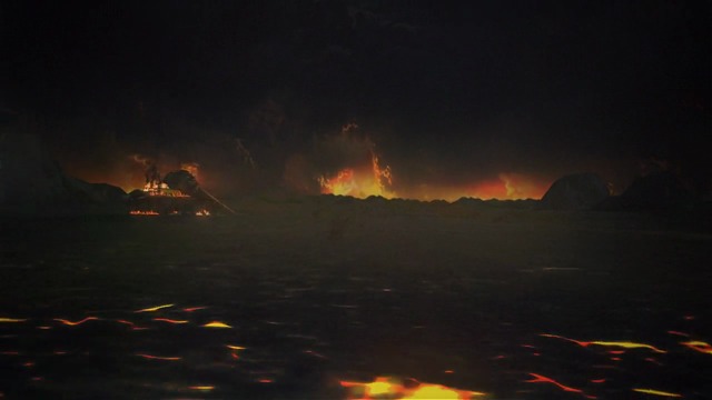 E3 2011-Teaser