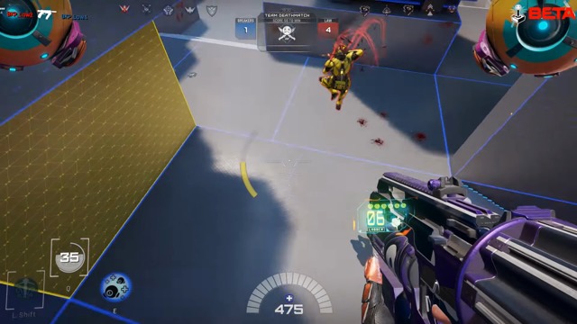 All-Star Content Drop
