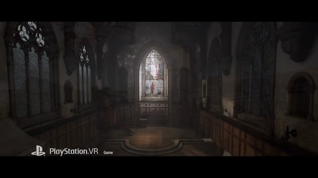 Launch Trailer