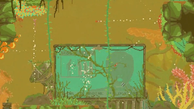 PS4- und Xbox-One-Trailer