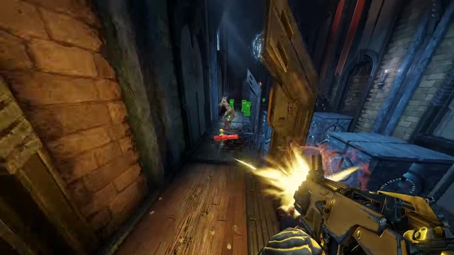 Sorlag Champion