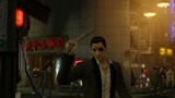 Yakuza 0: Welcome to the Neon Jungle