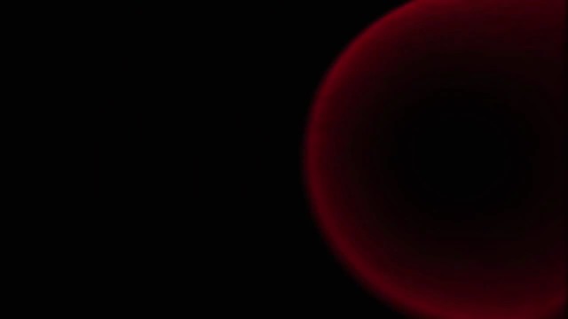gamescom-Teaser