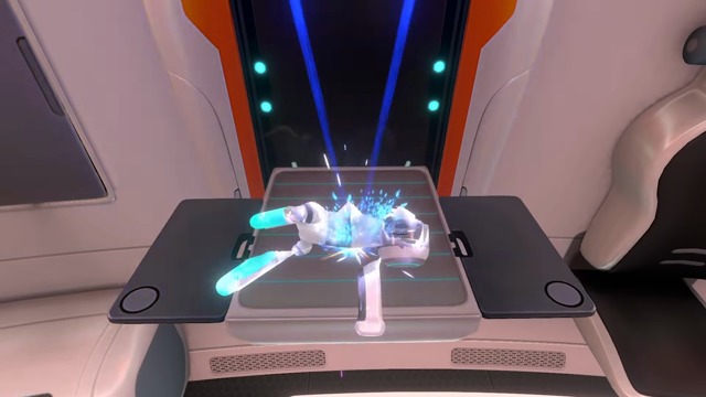 Launch Trailer (PS4 & Xbox One)