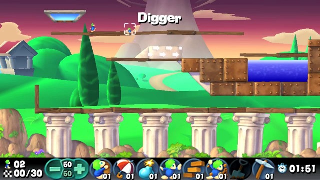 PlayStation Mobile Trailer