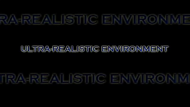 Launch-Trailer