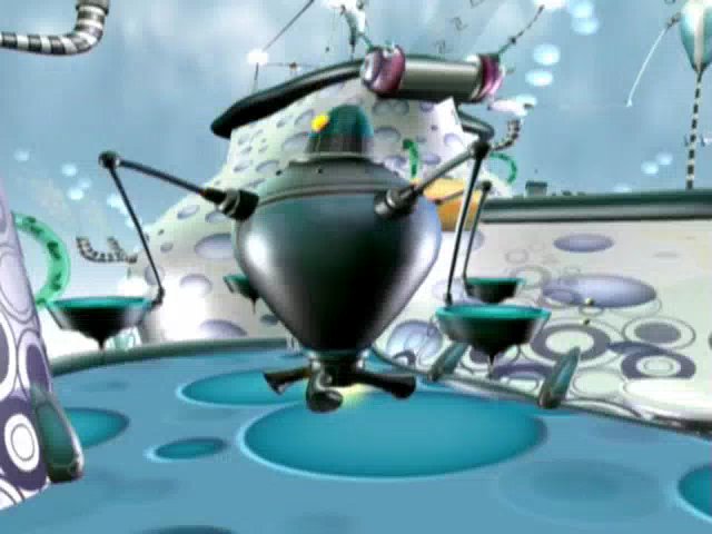 Trailer 1
