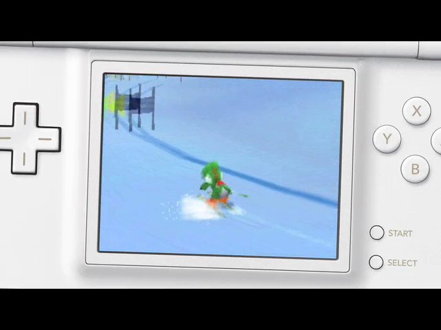 DS-Trailer