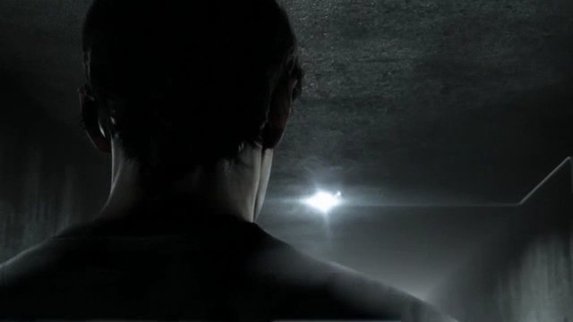 Kaka Reveal-Trailer