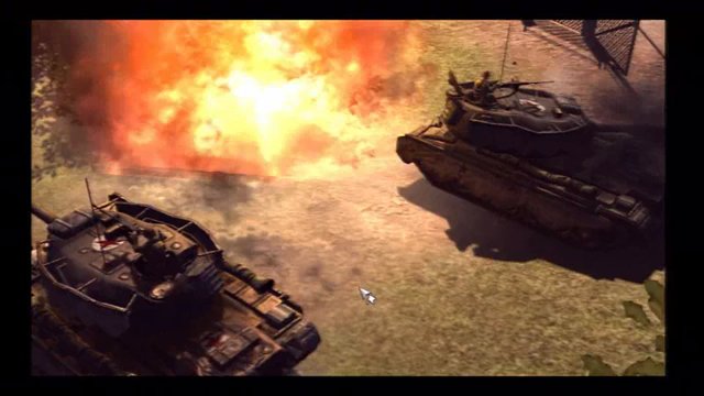 Trailer 2