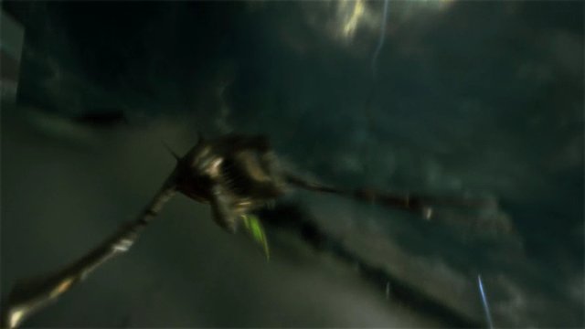 Story-Trailer 2