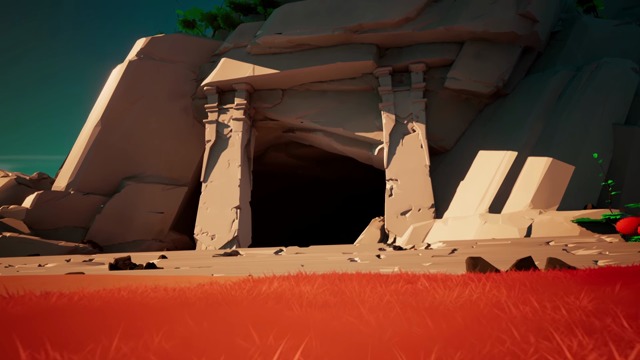 Paris Games Week 2017: Trailer