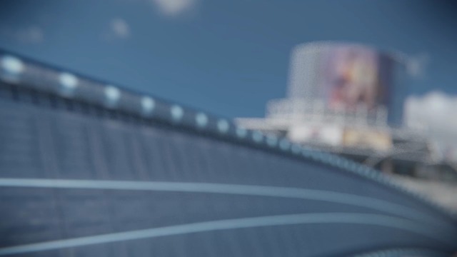 Erster Bosskampf (PC)