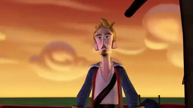 Launch-Trailer