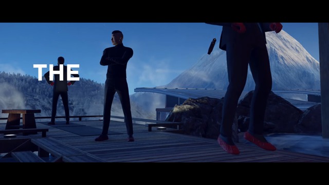 Game of the Year Edition