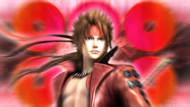 TGS-Trailer