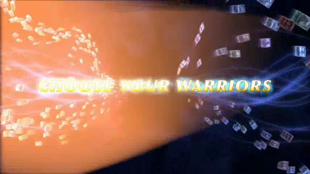 GC-Trailer 2008