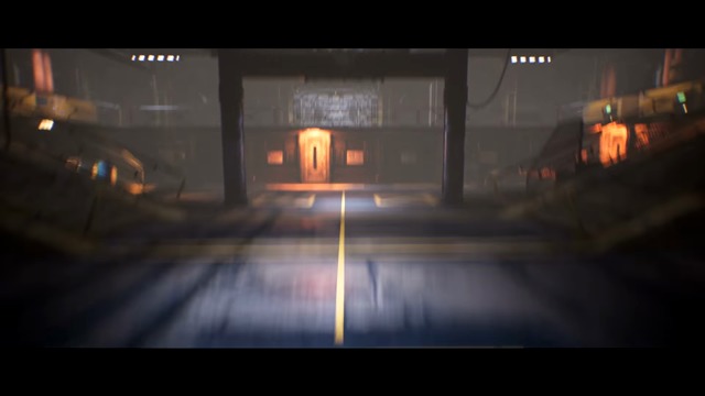 Offizieller Launch Trailer