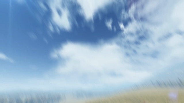 Early-Access- und Open-Beta-Trailer