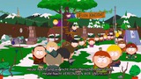 South Park: Der Stab der Wahrheit: Launch-Trailer