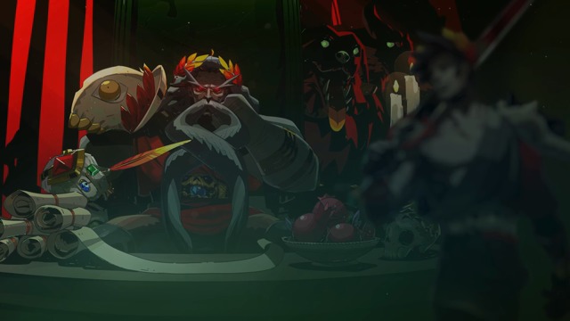 Early Access Trailer