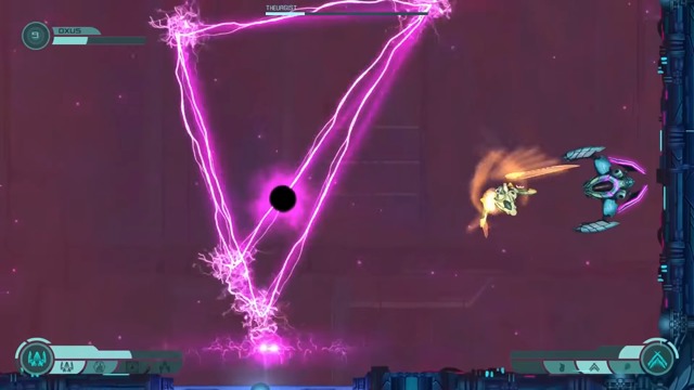 PS4-Launchtrailer