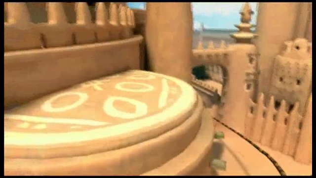 Announcement-Trailer (HiRes)