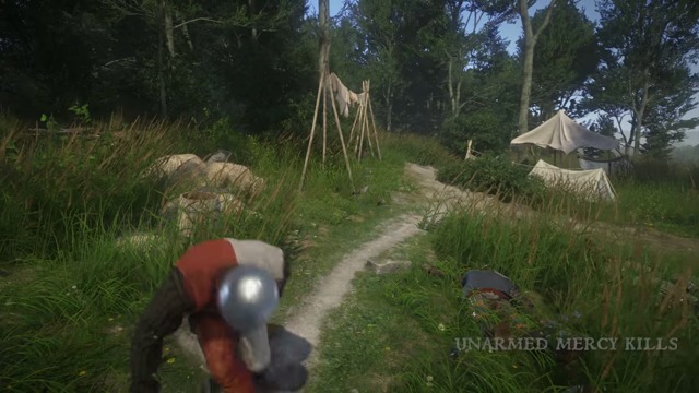 Easter Update 1.4