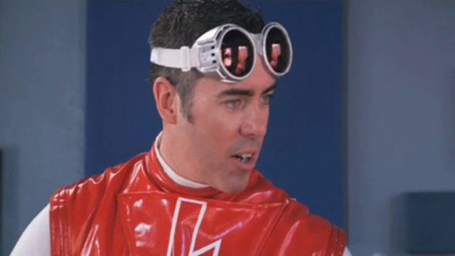 Captain Dynamic-Trailer 1