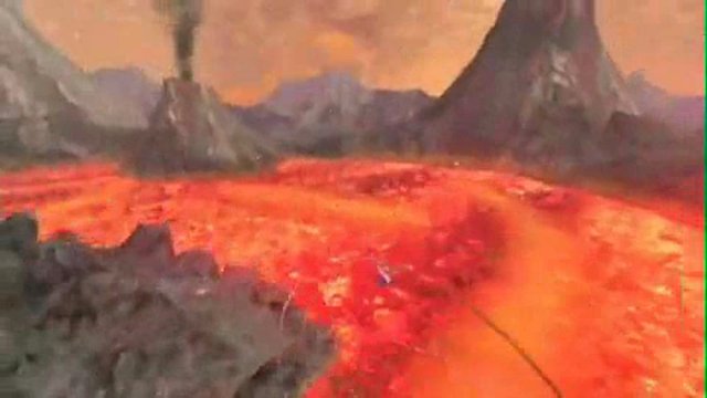 Launch-Trailer