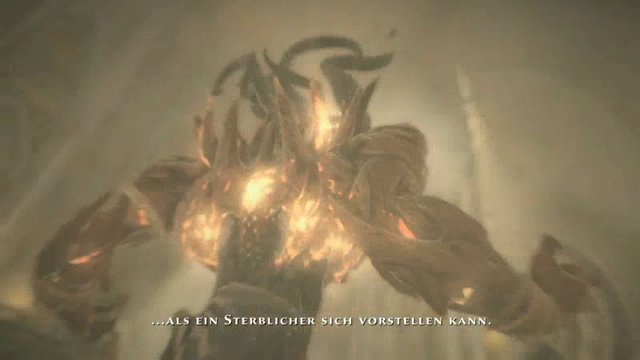 Launch-Trailer