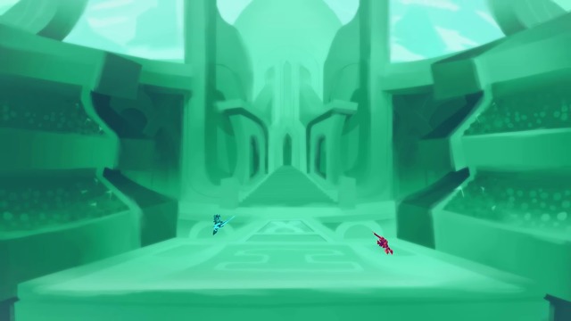 Launch-Trailer