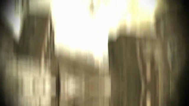 Debüt-Trailer