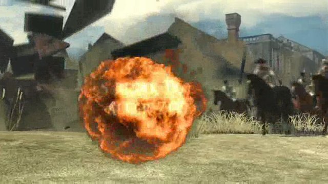 Starttrailer
