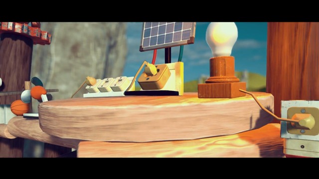 Release-Date-Teaser